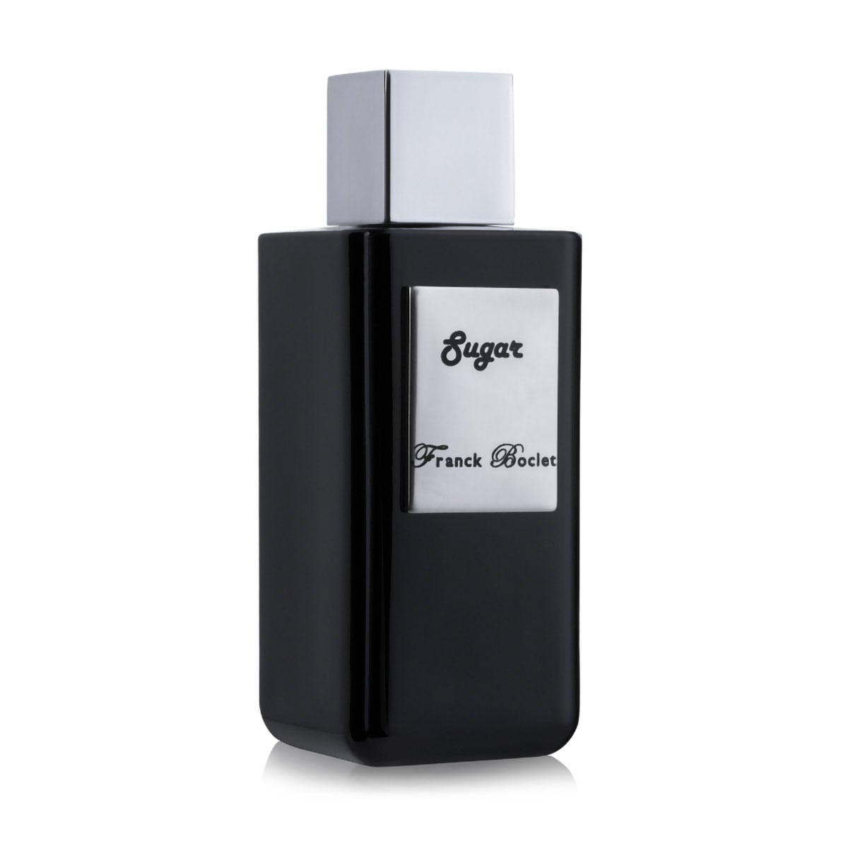 Franck Boclet Sugar Extrait De Parfum Парфуми унісекс, 20 мл